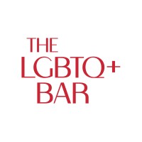 National LGBT Bar Association logo, National LGBT Bar Association contact details