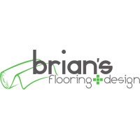 Brian's Flooring and Design logo, Brian's Flooring and Design contact details