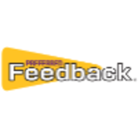 Preferred Feedback logo, Preferred Feedback contact details