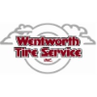 Wentworth Tire Service logo, Wentworth Tire Service contact details