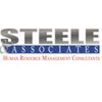 Steele and Associates logo, Steele and Associates contact details