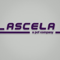 Ascela Partners logo, Ascela Partners contact details