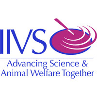 Institute for In Vitro Sciences, Inc. logo, Institute for In Vitro Sciences, Inc. contact details