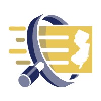 New Jersey Office of the State Comptroller logo, New Jersey Office of the State Comptroller contact details