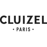 Manufacture Cluizel logo, Manufacture Cluizel contact details