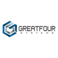 GreatFour Systems Inc logo, GreatFour Systems Inc contact details