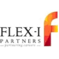 Flexi Partners - Executive Search for Middle East and India. logo, Flexi Partners - Executive Search for Middle East and India. contact details