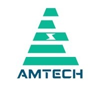 Amtech Electronics India Ltd logo, Amtech Electronics India Ltd contact details