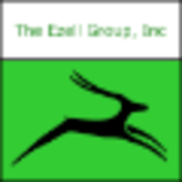 The Ezell Group, Inc logo, The Ezell Group, Inc contact details