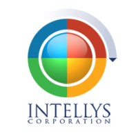 Intellys Corporation logo, Intellys Corporation contact details