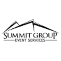 Summit Group Event Services logo, Summit Group Event Services contact details