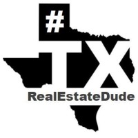 #TXrealestateDude of JLA Realty - Your Houston Real Estate Team logo, #TXrealestateDude of JLA Realty - Your Houston Real Estate Team contact details