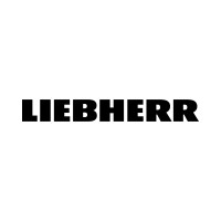 Liebherr-Australia logo, Liebherr-Australia contact details