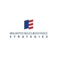 USA Strategies Inc logo, USA Strategies Inc contact details