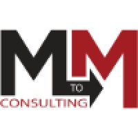 MtoM Consulting LLC logo, MtoM Consulting LLC contact details