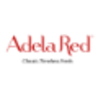 Adela Red logo, Adela Red contact details