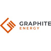 Graphite Energy Pty Ltd logo, Graphite Energy Pty Ltd contact details