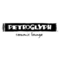 Petroglyph Ceramic Lounge logo, Petroglyph Ceramic Lounge contact details