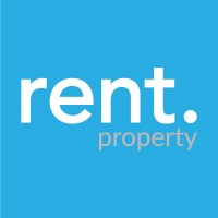 Rent Property logo, Rent Property contact details