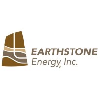 Earthstone Energy, Inc. logo, Earthstone Energy, Inc. contact details