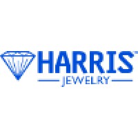 Harris Jewelry logo, Harris Jewelry contact details