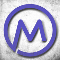 MXMetrics logo, MXMetrics contact details