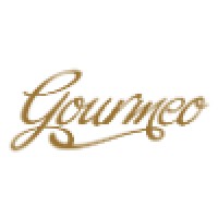 Gourmeo logo, Gourmeo contact details