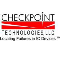 Checkpoint Technologies logo, Checkpoint Technologies contact details