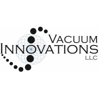 Vacuum Innovations logo, Vacuum Innovations contact details