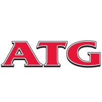 ATG - Advanced Technology Group, Inc. logo, ATG - Advanced Technology Group, Inc. contact details