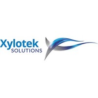 Xylotek Solutions Inc. logo, Xylotek Solutions Inc. contact details