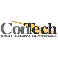 ConTech Construction LLC logo, ConTech Construction LLC contact details