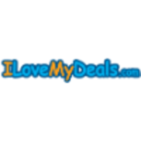 I Love My Deals logo, I Love My Deals contact details