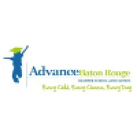 Advance Baton Rouge Charter School Association logo, Advance Baton Rouge Charter School Association contact details