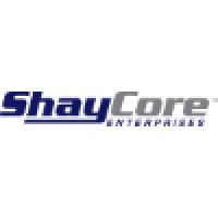 ShayCore Enterprises, Inc. logo, ShayCore Enterprises, Inc. contact details