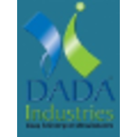 Dada Industries / Enterprises logo, Dada Industries / Enterprises contact details