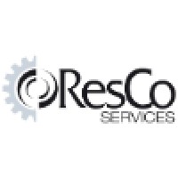 ResCo Services Pty Ltd logo, ResCo Services Pty Ltd contact details