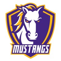 Rolling Meadows High School logo, Rolling Meadows High School contact details