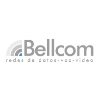 BELLCOM logo, BELLCOM contact details