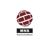 MNS S.A. logo, MNS S.A. contact details