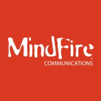 Mindfire Communications Inc logo, Mindfire Communications Inc contact details