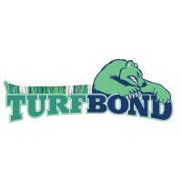 Turf Bond, LLC logo, Turf Bond, LLC contact details