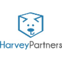 Harvey Partners logo, Harvey Partners contact details