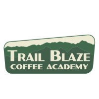 Trail Blaze Coffee logo, Trail Blaze Coffee contact details