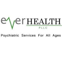 Everhealth logo, Everhealth contact details