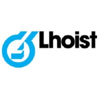 Lhoist logo, Lhoist contact details