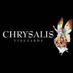 Chrysalis Vineyards logo, Chrysalis Vineyards contact details