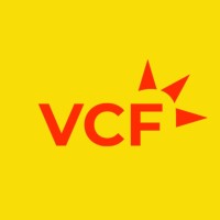 VCFamilia logo, VCFamilia contact details