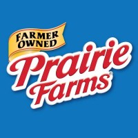 Prairie Farms Dairy, Inc. logo, Prairie Farms Dairy, Inc. contact details