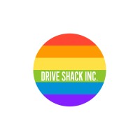 Drive Shack Inc. logo, Drive Shack Inc. contact details